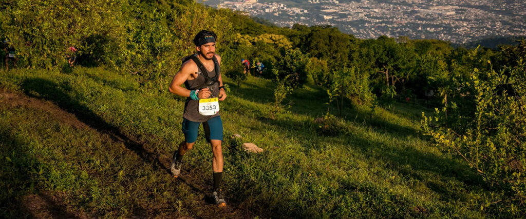 Puerto Vallarta Events of 2026