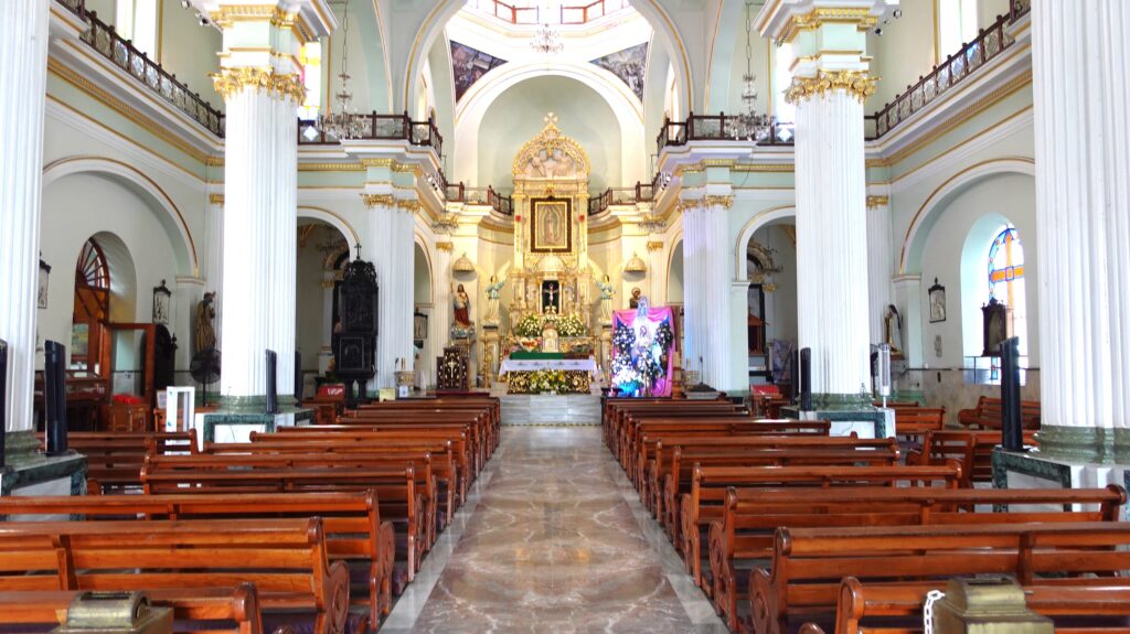 Puerto Vallarta Bucket List: Ultimate Things to Do & Places to Visit (2026 Guide)