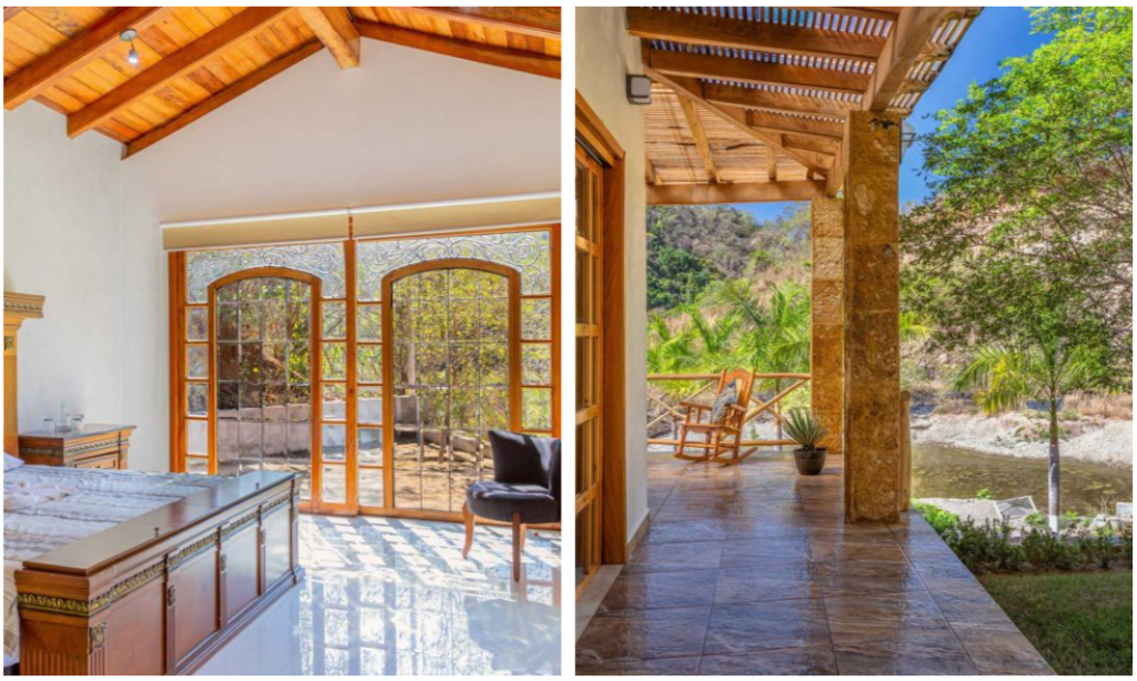 La Dulce Vista Puerto Vallarta