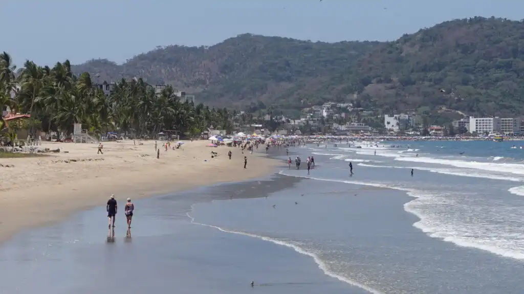 Discover Puerto Vallarta