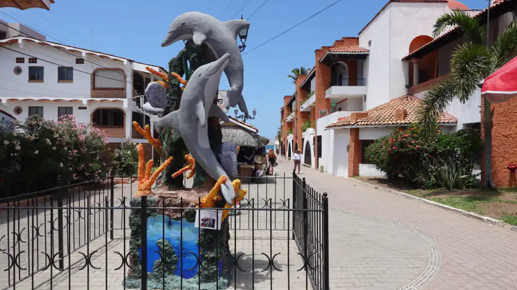 Discover Rincon de Guayabitos Riviera Nayarit