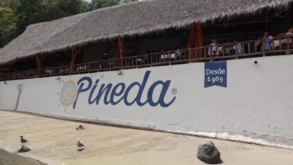 Discover Rincon de Guayabitos Riviera Nayarit