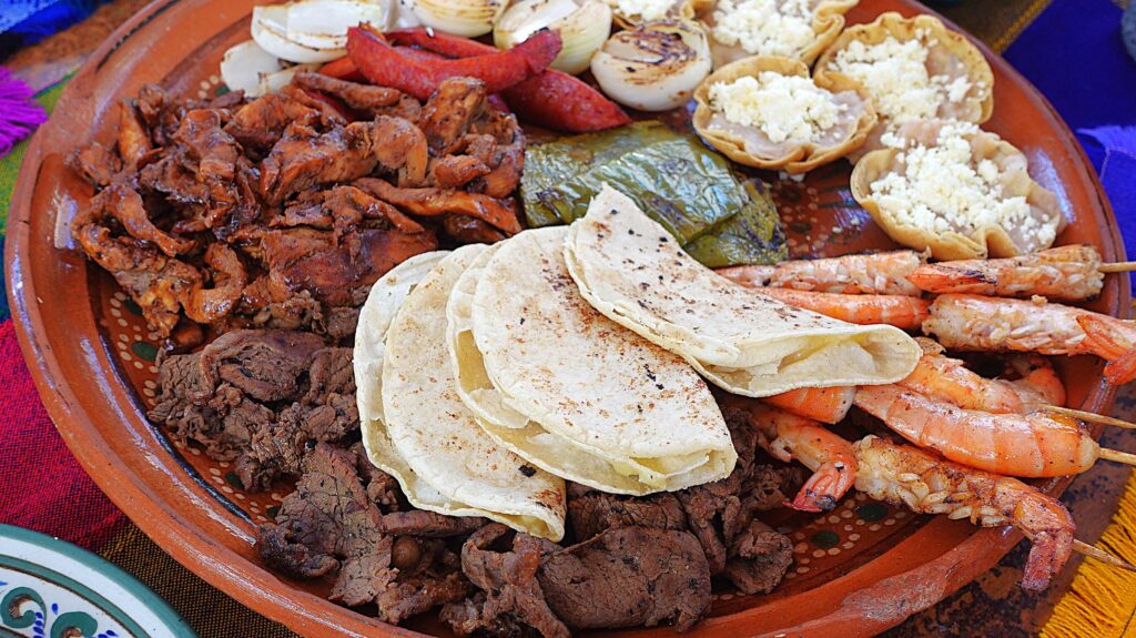 La Dulce Vista Puerto Vallarta