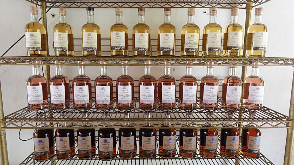 La Dulce Vista Puerto Vallarta