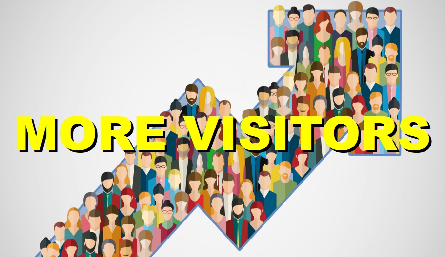 PromovisionPV Hit 2,015,340 Page Views in 2025.