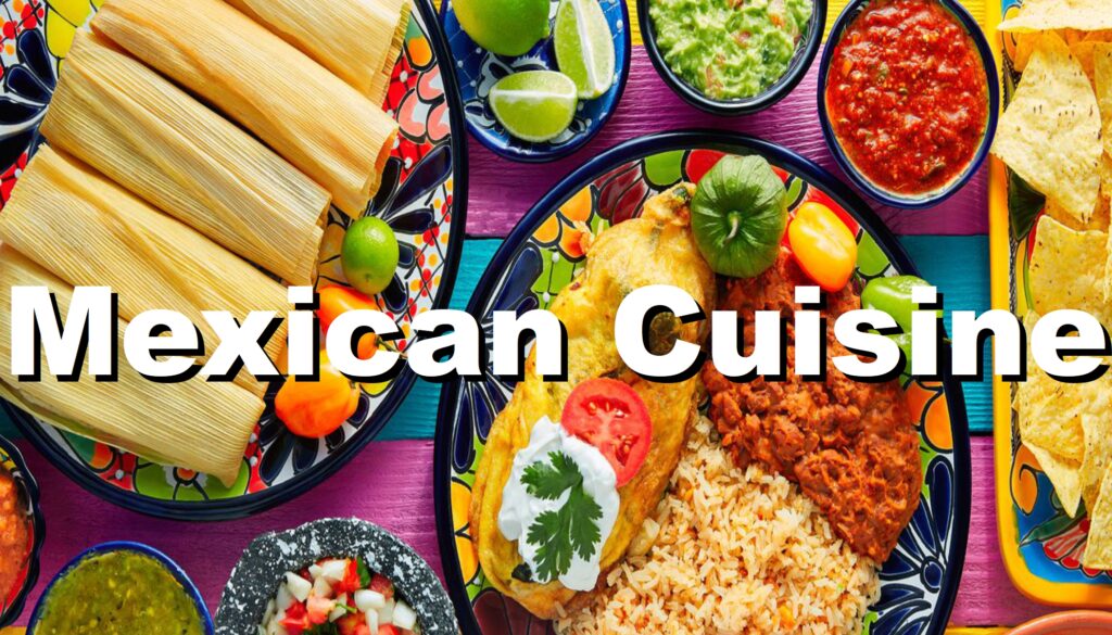 Why Puerto Vallarta Travel Mexico Mexican Cuisine Puerto Vallarta