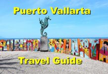 Promovisionpv.com Puerto Vallarta Guide by AI Puerto Vallarta Travel Guide