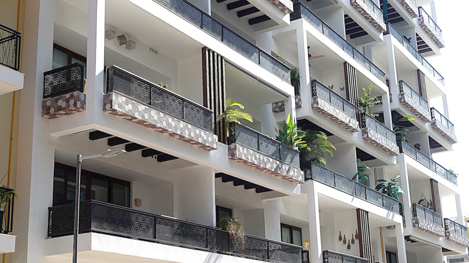 Puerto Vallarta second home trend 2026