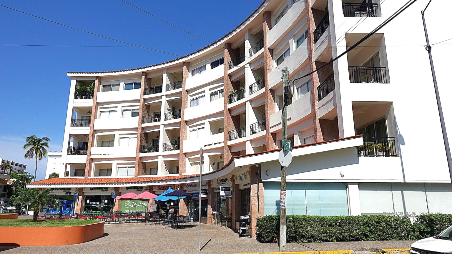 Puerto Vallarta second home trend 2026