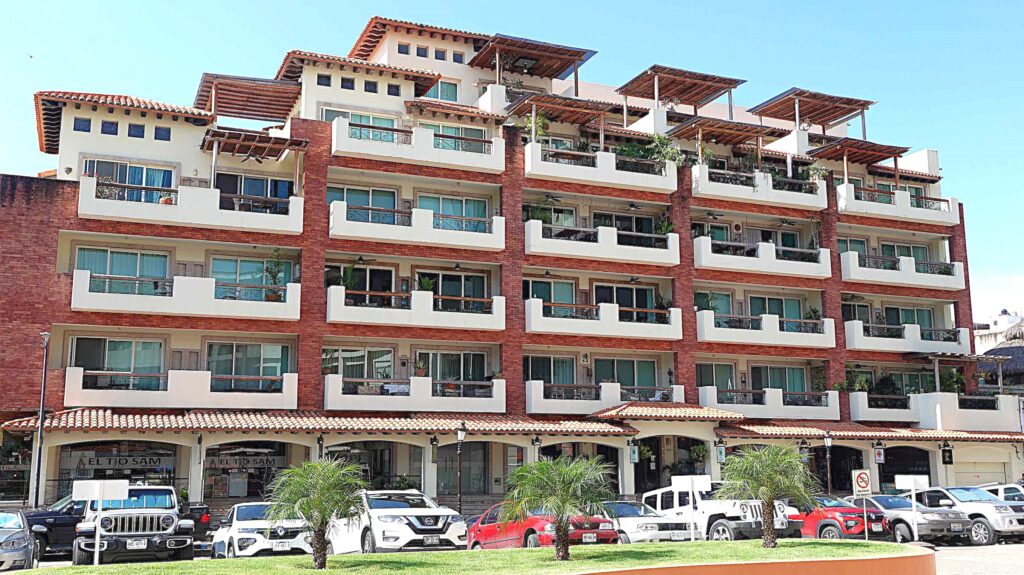 Buying Real Estate Guide Puerto Vallarta 2026