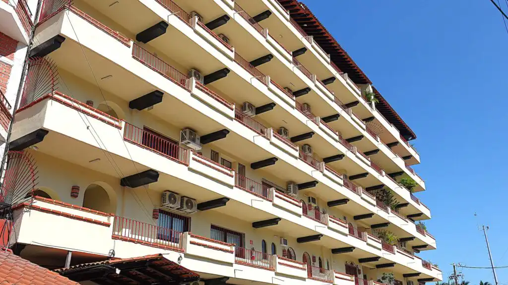 Puerto Vallarta Advertising, Marketing Be Seen