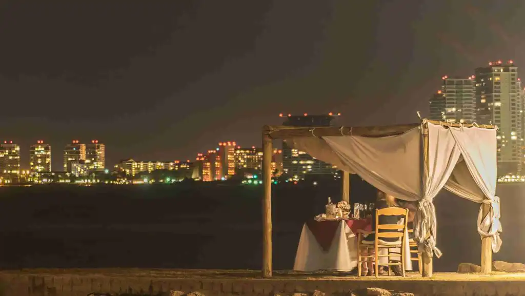 Puerto Vallarta events, activities Feb 9 to 15 2026