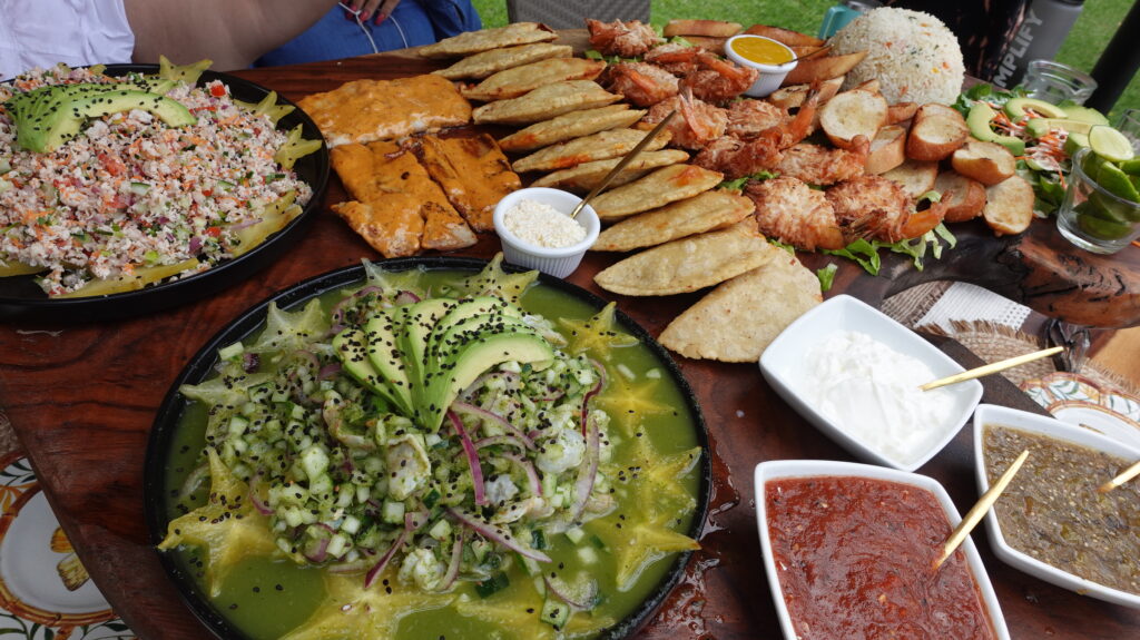 Visit Yelapa Hiden Gem