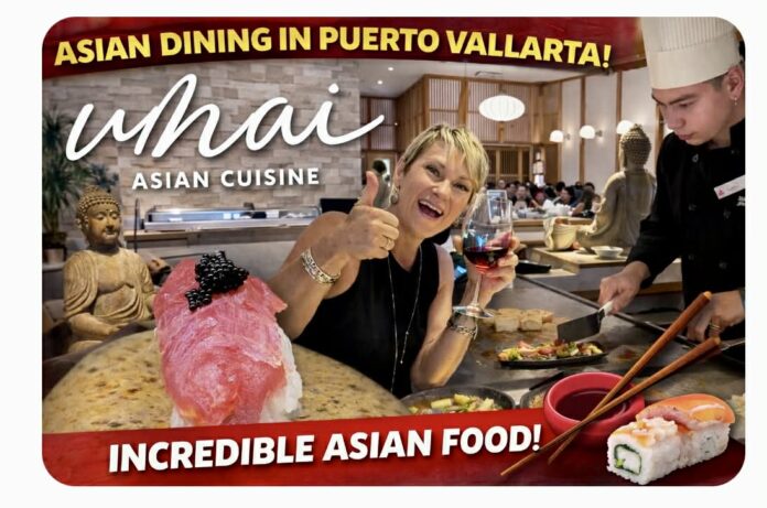 David Living Outdoors