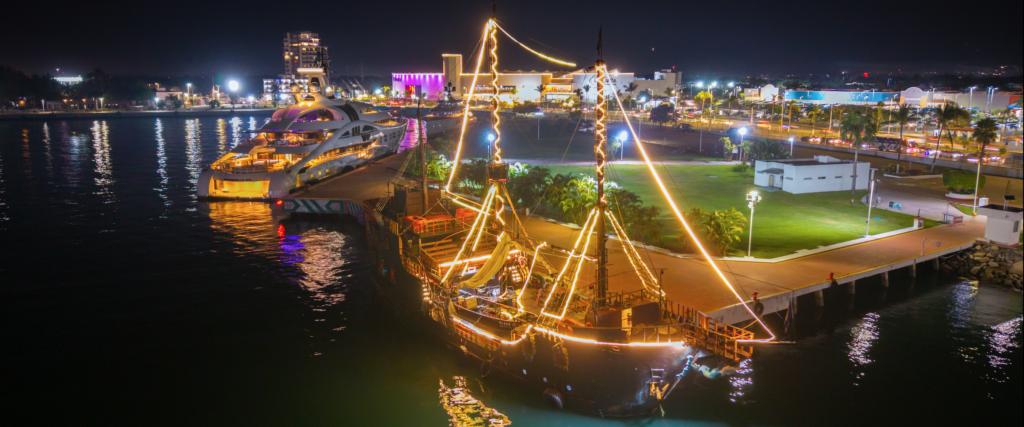 Puerto Vallarta Events of 2026