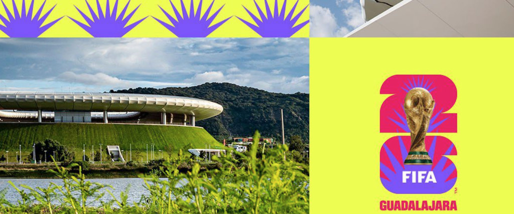 Puerto Vallarta Events of 2026