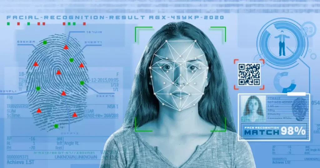 𝐃𝐢𝐠𝐢𝐭𝐚𝐥 𝐂𝐔𝐑𝐏