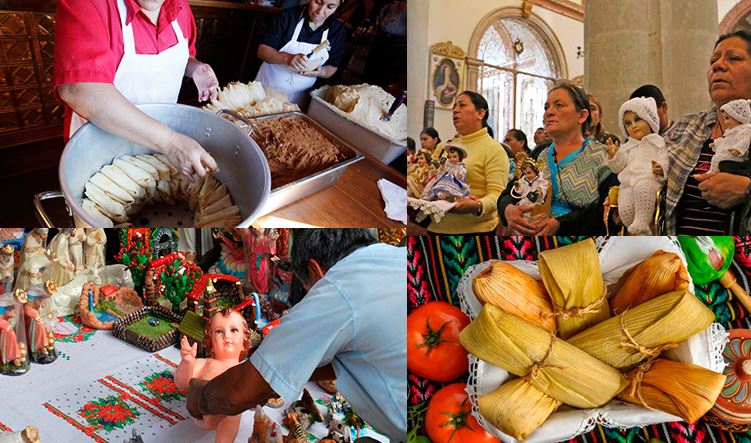 Puerto Vallarta Things to Do, Events