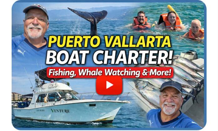 David Living Outdoors