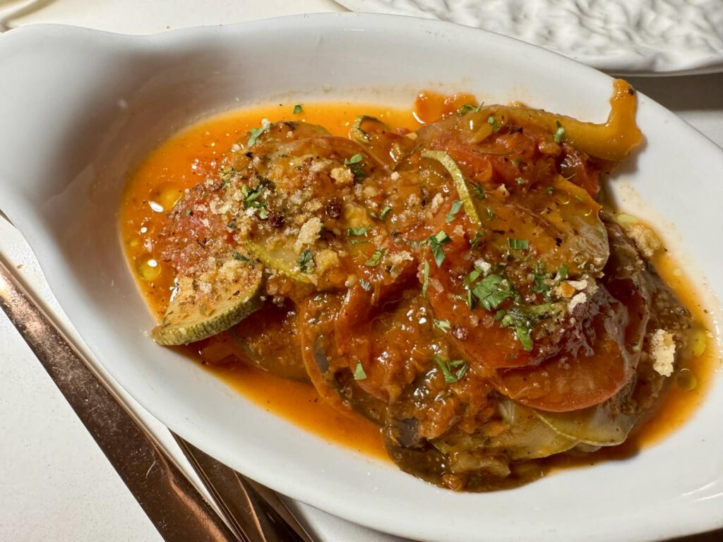 A Hidden French Gem in Puerto Vallarta