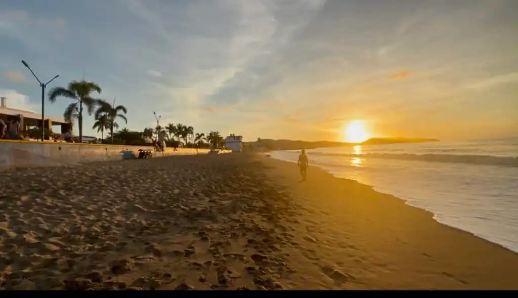 Rincón de Guayabitos