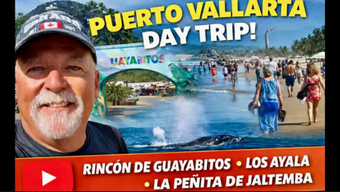 Rincón de Guayabitos