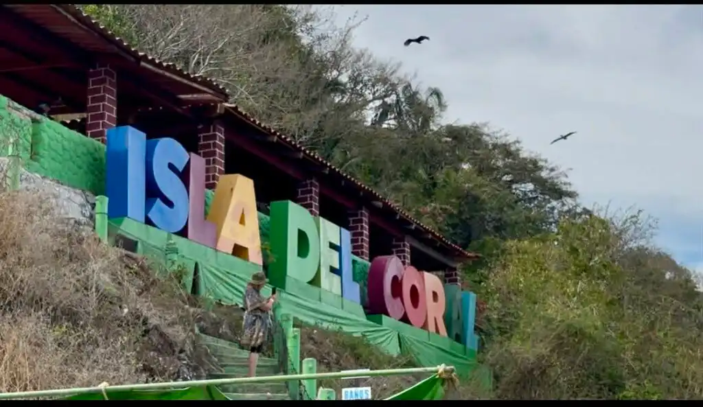 Rincón de Guayabitos