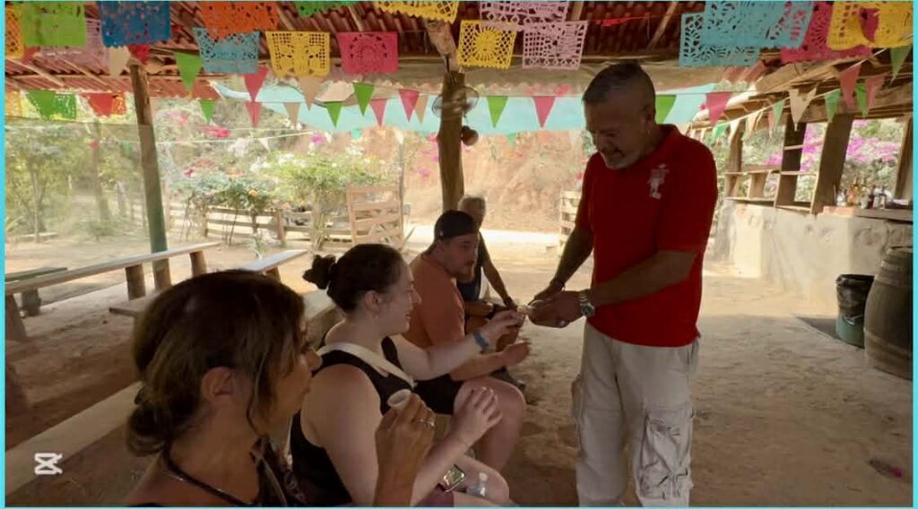 Understanding the Different Types of Tequila