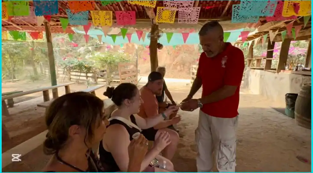Understanding the Different Types of Tequila Travel Guide Video Review