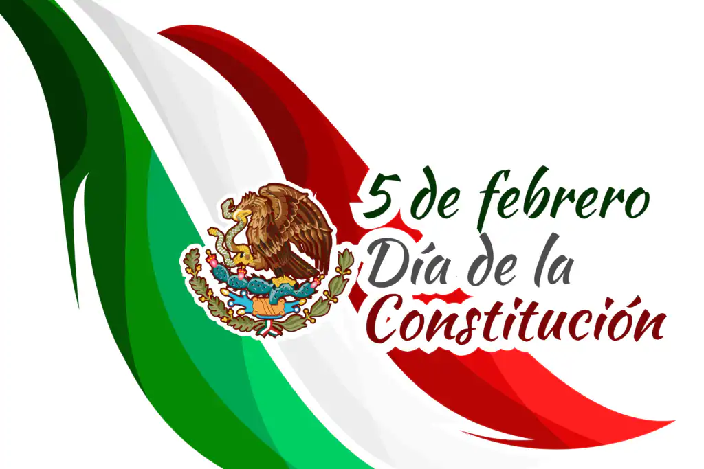 Puerto Vallarta Things to Do, Events