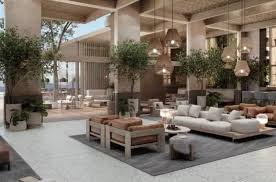 Puerto Vallarta's Finest Hotels 2026