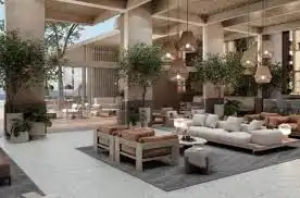 Puerto Vallarta's Finest Hotels 2026