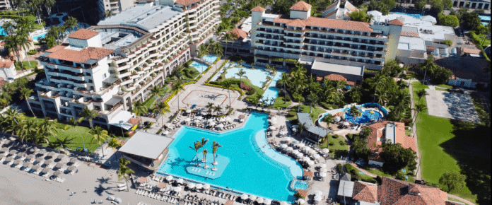 Travel Guide Puerto Vallarta Promovisionpv.com