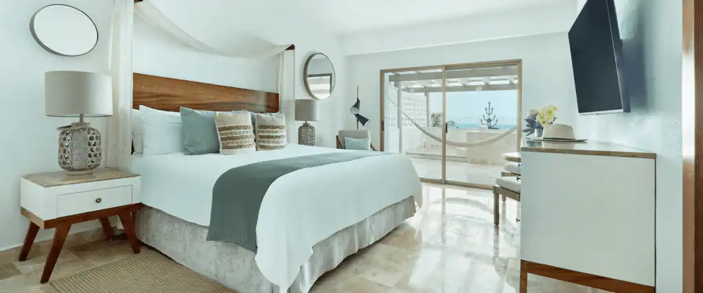 Puerto Vallarta's Finest Hotels 2026