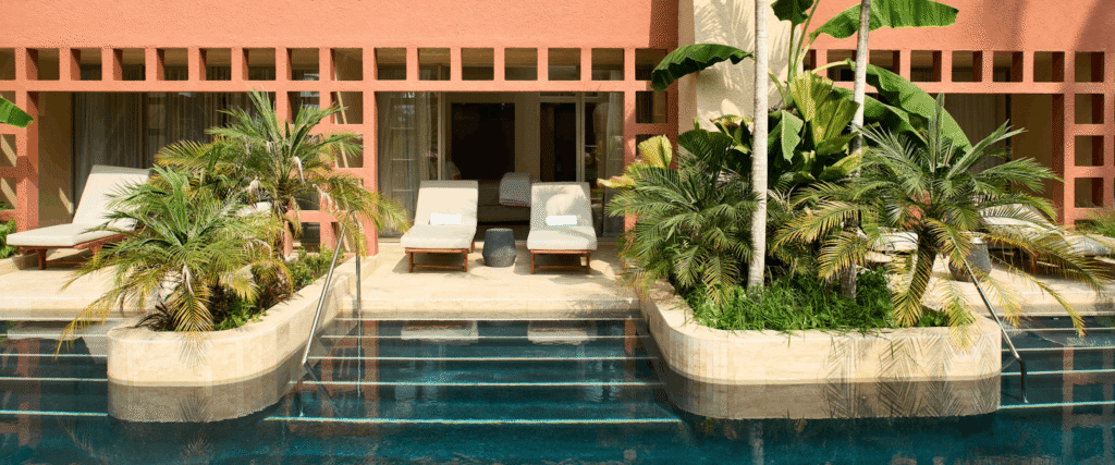 Puerto Vallarta's Finest Hotels 2026