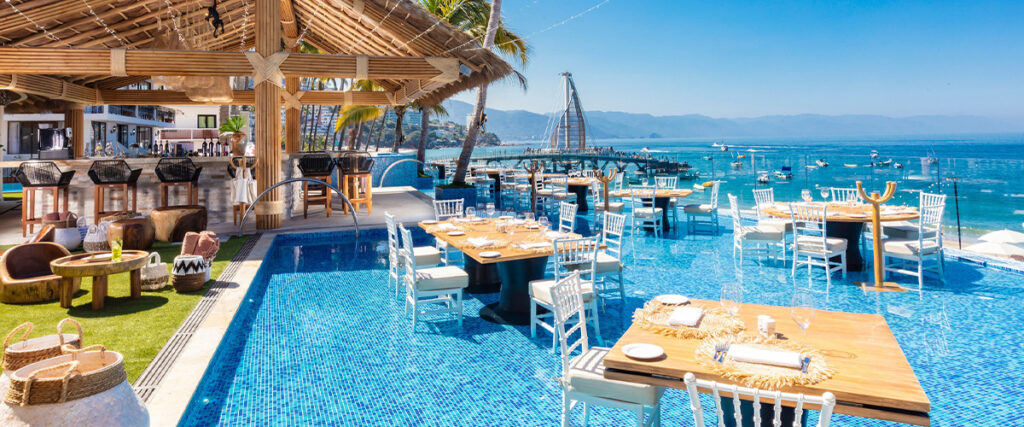 Puerto Vallarta Hidden Gems Locals Love 