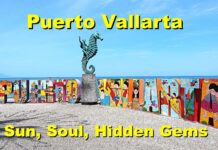 Puerto Vallarta Travel Sun, Soul, Hidden Gems Puerto Vallarta Travel Sun, Soul, Hidden Gems