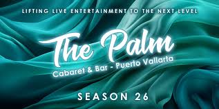 Puerto Vallarta Events, Activities