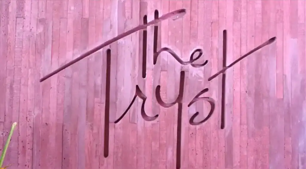 The Tryst Hotel Puerto Vallarta