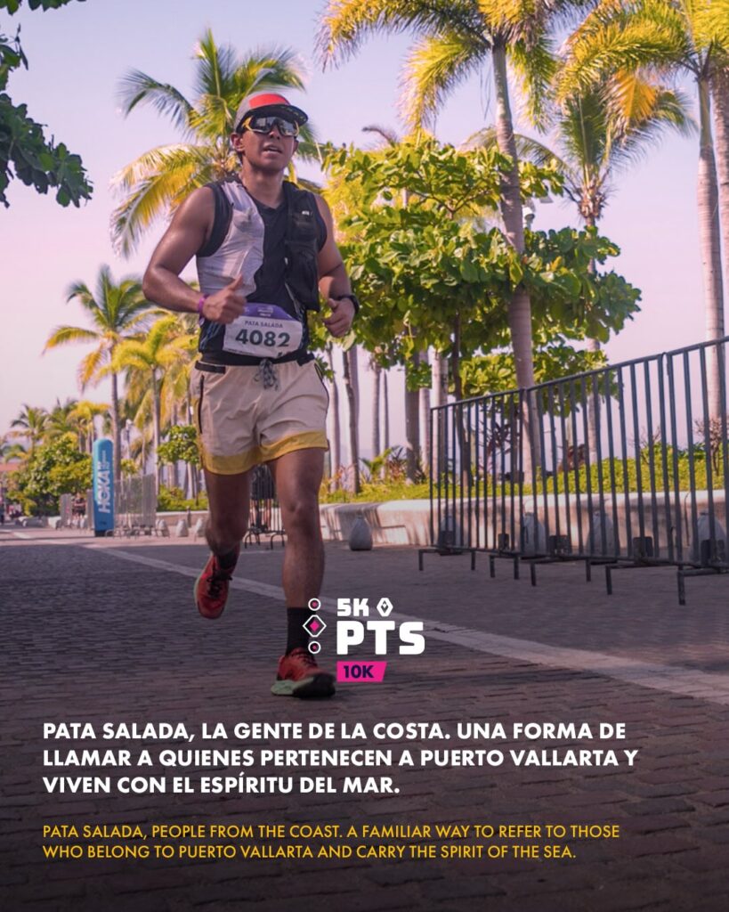 Events in Puerto Vallarta