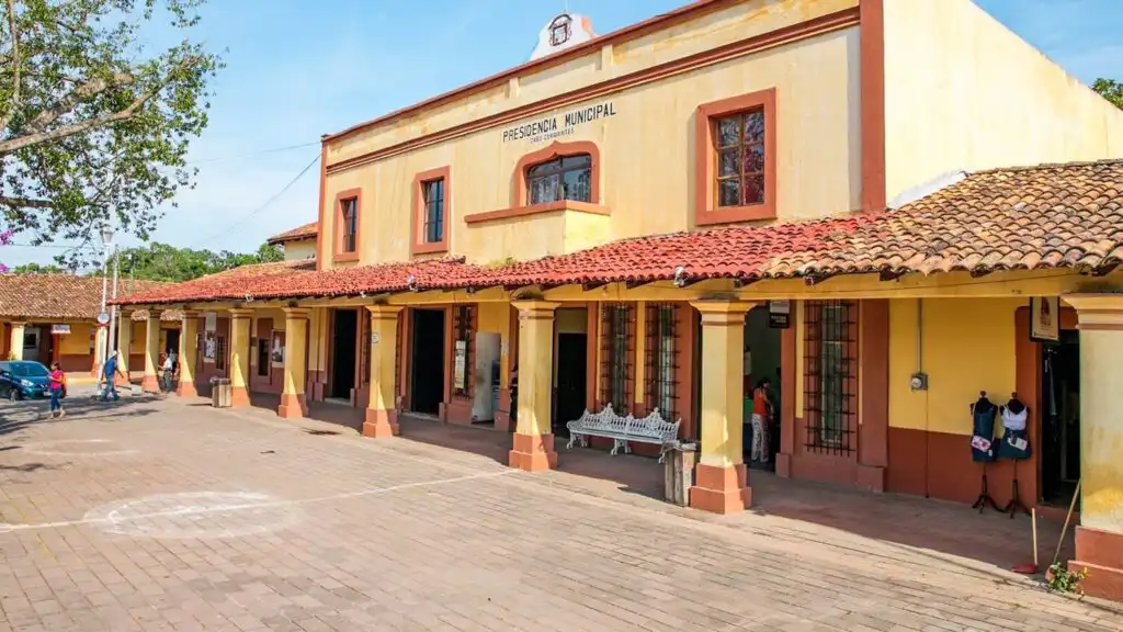 Puerto Vallarta Hidden Gems Locals Love El Tuito