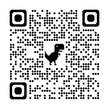 Puerto Vallarta Travel Guide