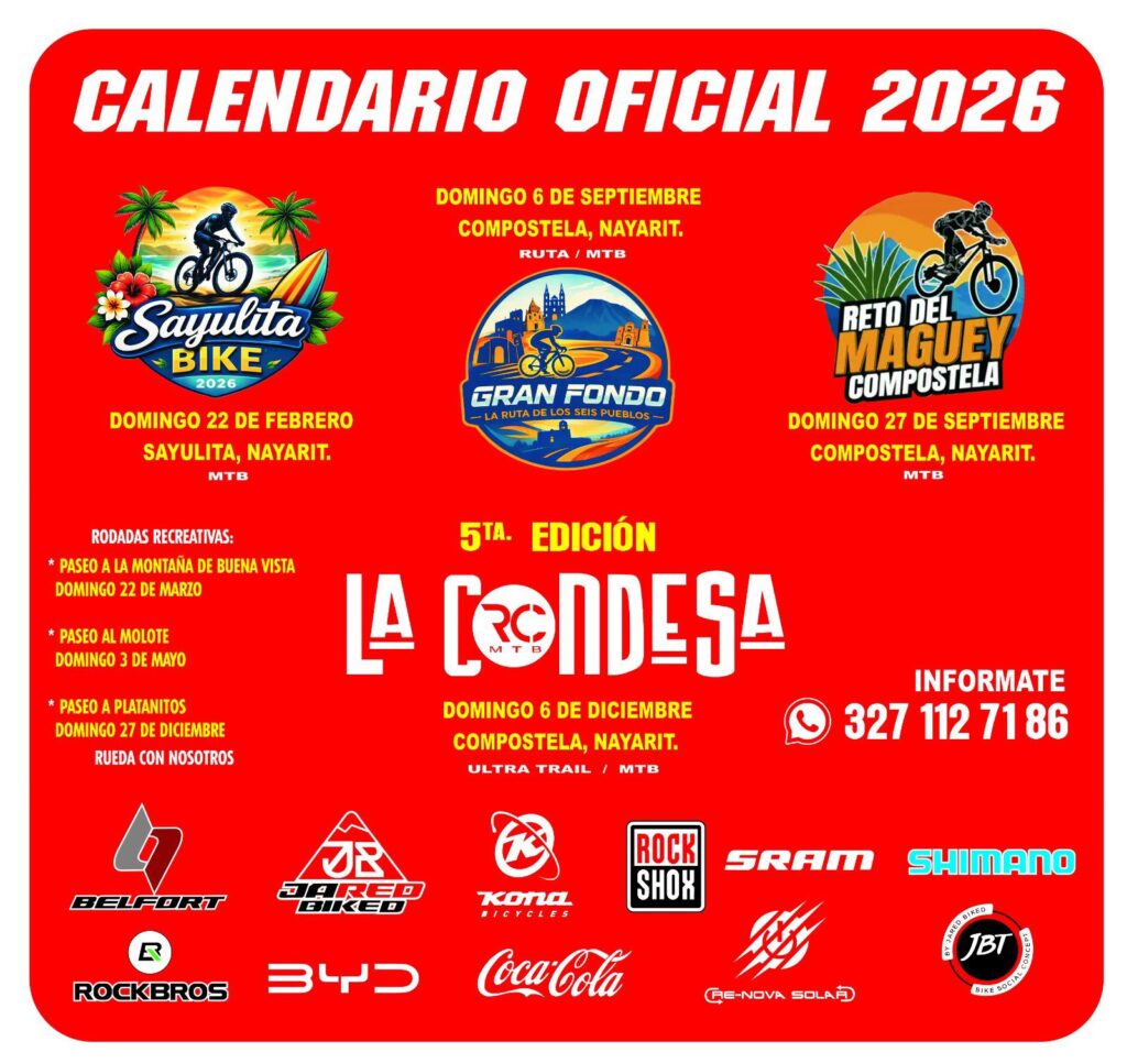 Puerto Vallarta Events, Activities