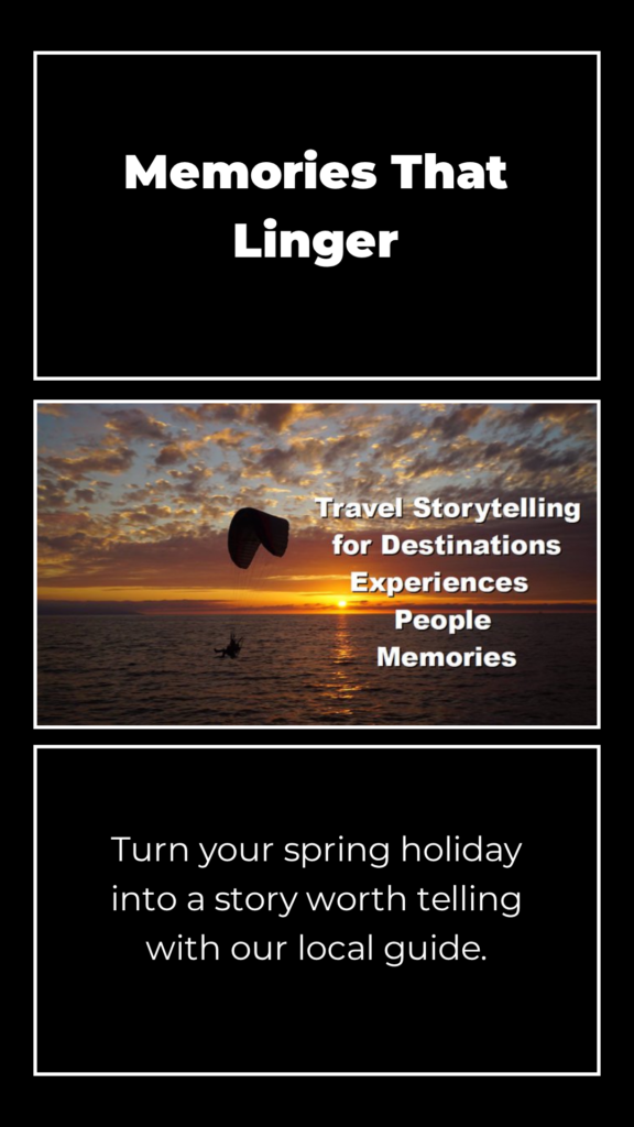 Puerto Vallarta Travel Guide