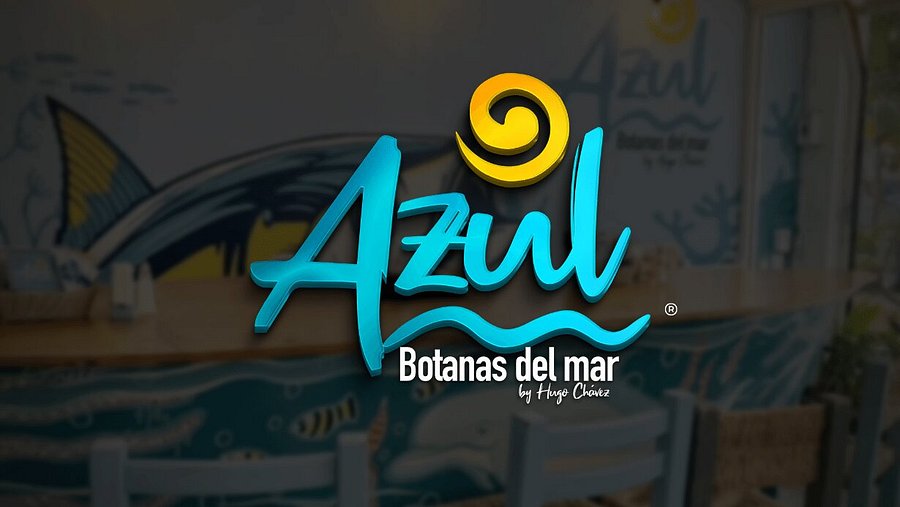 Five Puerto Vallarta Restaurants