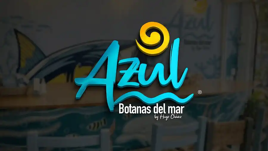 Five Puerto Vallarta Restaurants
