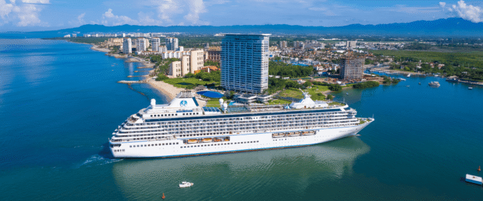 Travel Guide Puerto Vallarta