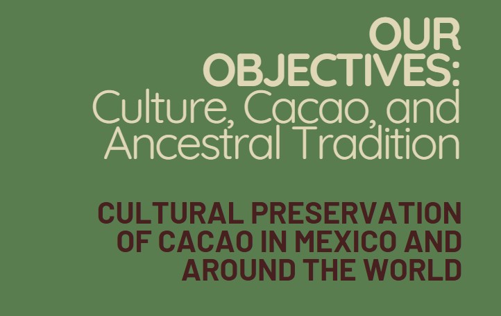 Puerto Vallarta Cacao and Chocolate Festival