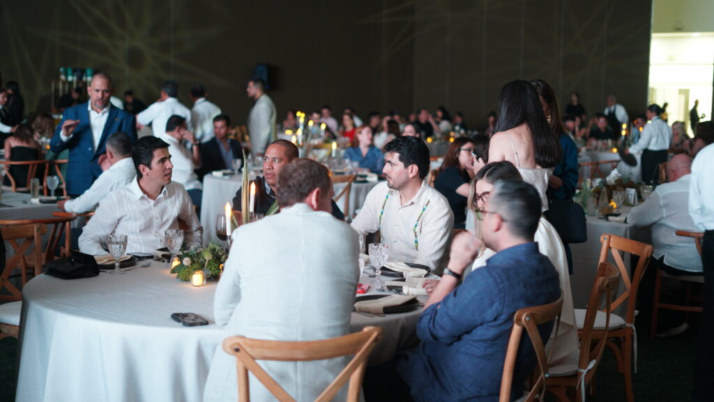 Food and Travel Reader Awards