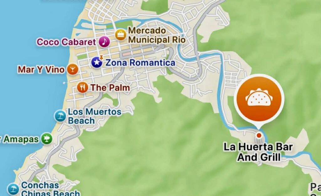 Dinner Classic Rock Magic Monaco Tribute Night